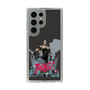 Slim Protection Case［ TEKKEN - Bryan Fury ］