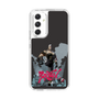 Slim Protection Case［ TEKKEN - Bryan Fury ］