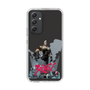 Slim Protection Case［ TEKKEN - Bryan Fury ］