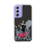 Slim Protection Case［ TEKKEN - Bryan Fury ］