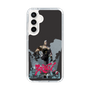 Slim Protection Case［ TEKKEN - Bryan Fury ］