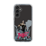 Slim Protection Case［ TEKKEN - Bryan Fury ］