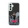 Slim Protection Case［ TEKKEN - Bryan Fury ］