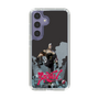 Slim Protection Case［ TEKKEN - Bryan Fury ］