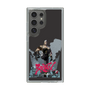 Slim Protection Case［ TEKKEN - Bryan Fury ］