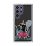 Slim Protection Case［ TEKKEN - Bryan Fury ］