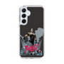 Slim Protection Case［ TEKKEN - Bryan Fury ］