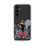 Slim Protection Case［ TEKKEN - Bryan Fury ］