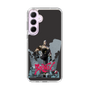 Slim Protection Case［ TEKKEN - Bryan Fury ］