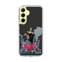 Slim Protection Case［ TEKKEN - Bryan Fury ］