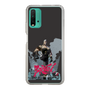 Slim Protection Case［ TEKKEN - Bryan Fury ］