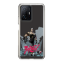 Slim Protection Case［ TEKKEN - Bryan Fury ］
