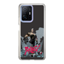 Slim Protection Case［ TEKKEN - Bryan Fury ］