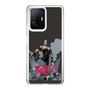 Slim Protection Case［ TEKKEN - Bryan Fury ］