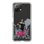 Slim Protection Case［ TEKKEN - Bryan Fury ］