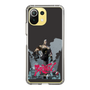 Slim Protection Case［ TEKKEN - Bryan Fury ］