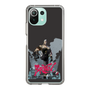 Slim Protection Case［ TEKKEN - Bryan Fury ］