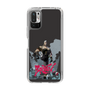Slim Protection Case［ TEKKEN - Bryan Fury ］