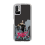 Slim Protection Case［ TEKKEN - Bryan Fury ］