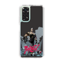 Slim Protection Case［ TEKKEN - Bryan Fury ］