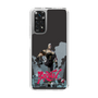 Slim Protection Case［ TEKKEN - Bryan Fury ］