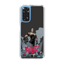 Slim Protection Case［ TEKKEN - Bryan Fury ］