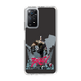 Slim Protection Case［ TEKKEN - Bryan Fury ］
