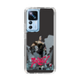 Slim Protection Case［ TEKKEN - Bryan Fury ］