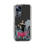 Slim Protection Case［ TEKKEN - Bryan Fury ］