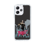 Slim Protection Case［ TEKKEN - Bryan Fury ］