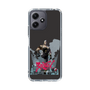Slim Protection Case［ TEKKEN - Bryan Fury ］