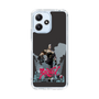 Slim Protection Case［ TEKKEN - Bryan Fury ］