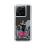 Slim Protection Case［ TEKKEN - Bryan Fury ］