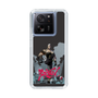 Slim Protection Case［ TEKKEN - Bryan Fury ］