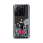 Slim Protection Case［ TEKKEN - Bryan Fury ］
