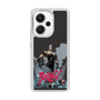 Slim Protection Case［ TEKKEN - Bryan Fury ］