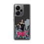 Slim Protection Case［ TEKKEN - Bryan Fury ］