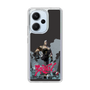 Slim Protection Case［ TEKKEN - Bryan Fury ］