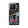 Slim Protection Case［ TEKKEN - Bryan Fury ］