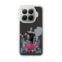 Slim Protection Case［ TEKKEN - Bryan Fury ］