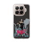 Slim Protection Case［ TEKKEN - Bryan Fury ］