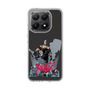 Slim Protection Case［ TEKKEN - Bryan Fury ］