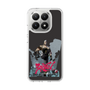 Slim Protection Case［ TEKKEN - Bryan Fury ］