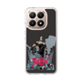 Slim Protection Case［ TEKKEN - Bryan Fury ］