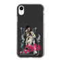 Slim Protection Case［ TEKKEN - Claudio Serafino ］