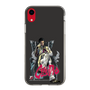 Slim Protection Case［ TEKKEN - Claudio Serafino ］