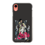 Slim Protection Case［ TEKKEN - Claudio Serafino ］