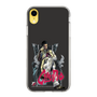 Slim Protection Case［ TEKKEN - Claudio Serafino ］
