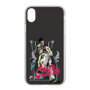 Slim Protection Case［ TEKKEN - Claudio Serafino ］