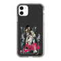 Slim Protection Case［ TEKKEN - Claudio Serafino ］